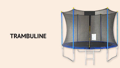 Trambuline
