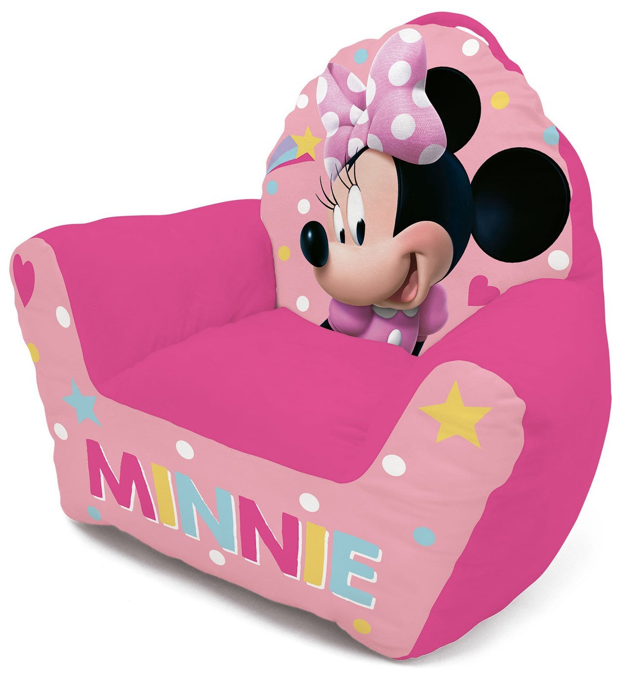 Atelier de lucru Worker