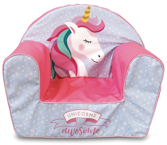 Atelier de lucru Worker