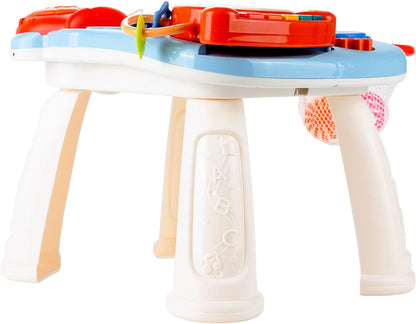 Antepremergator multifunctional 2 in 1 Babys Partner