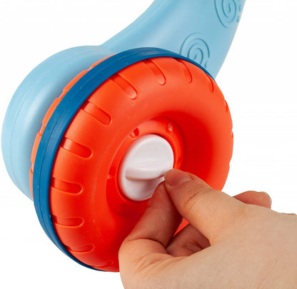 Antepremergator multifunctional 2 in 1 Babys Partner