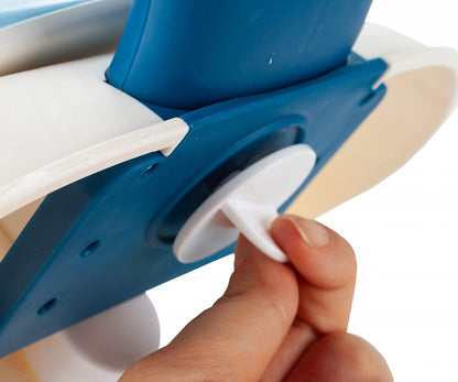 Antepremergator multifunctional 2 in 1 Babys Partner