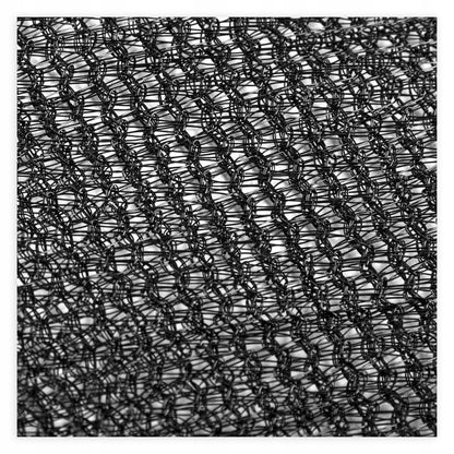 Trambulina Copii cu Plasa de Protectie si Scara, SUPER JUMP, Diametru 305 cm, Safe Lock, Protectie Anti-Soc, Rezistenta la Coroziune, CE-TUV-GS, Albastru/Negru