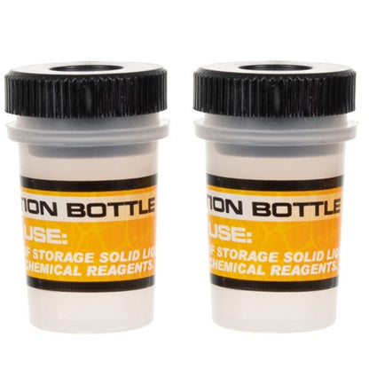 Microscop stiintific de jucarie digital CLASStitude, educational si interactiv, cu accesorii incluse, 3 dimensiuni de marire 100x, 400x si 1200x, Alb / Negru