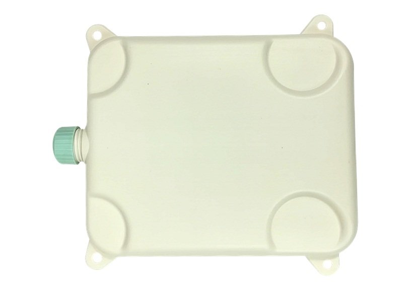 Antepremergator bebe cu activitati si pian