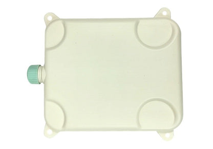 Antepremergator bebe cu activitati si pian