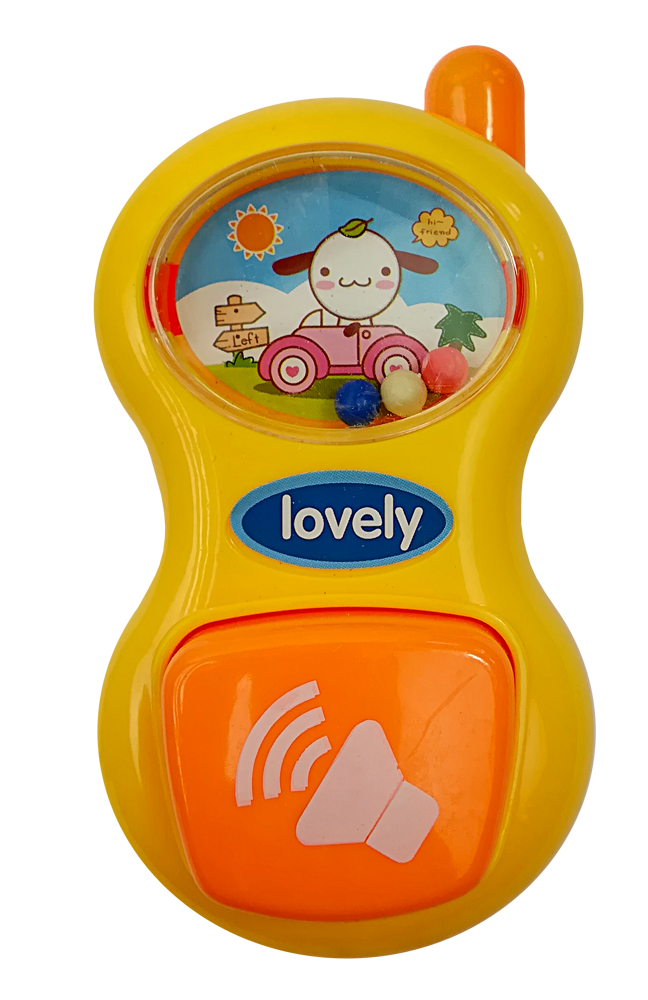 Antepremergator bebe cu activitati si pian