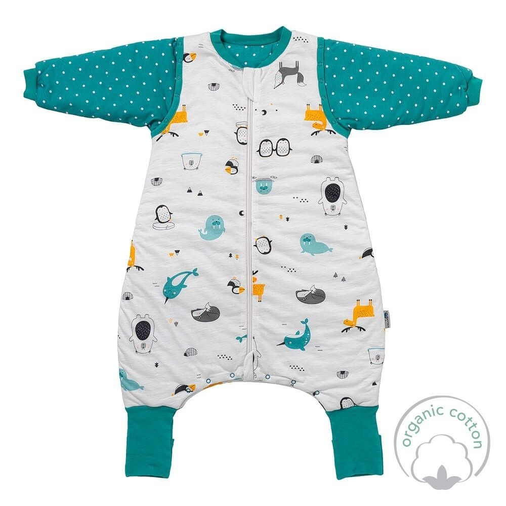 Cort de joaca pentru copii Statia de Pompieri