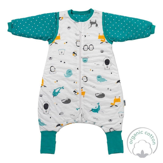 Cort de joaca pentru copii Statia de Pompieri