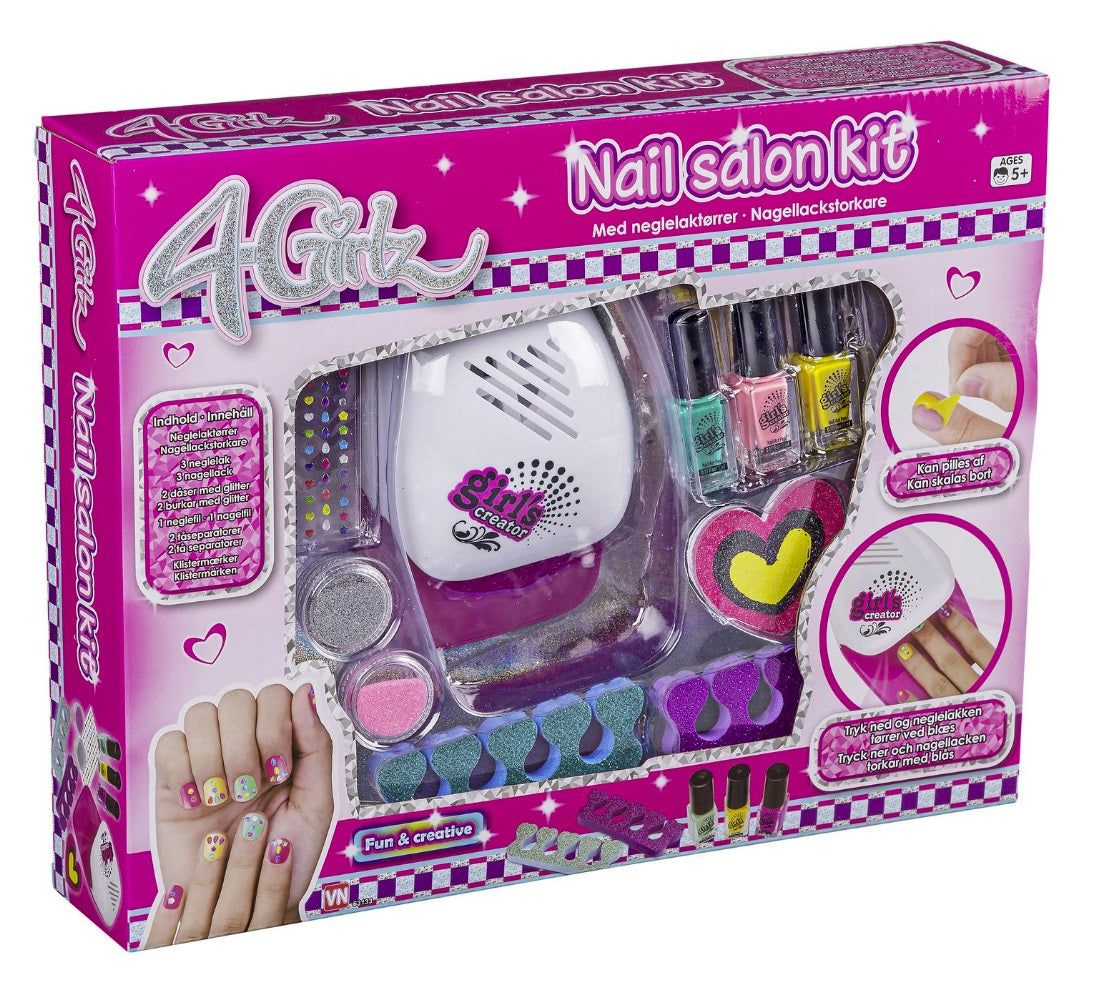 Set Jucarie Interactiva, Salonul Gherutelor din Cartier, 10 Piese