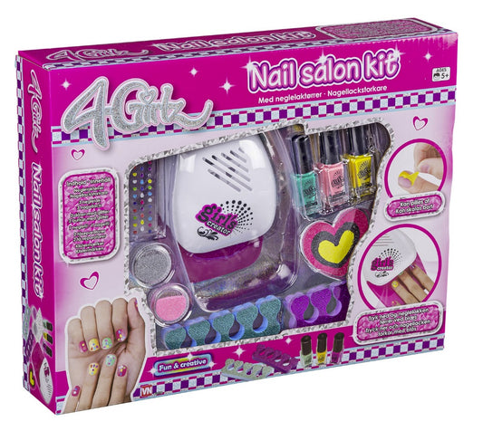 Set Jucarie Interactiva, Salonul Gherutelor din Cartier, 10 Piese