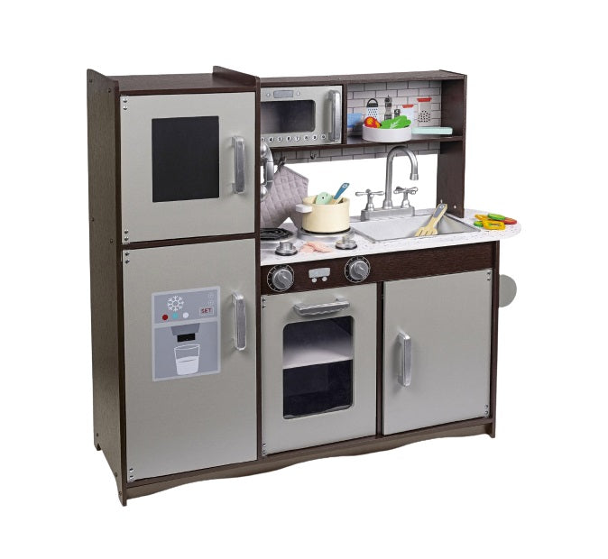 Set Jucarie, Bucatarie pentru Copii Klein, 91 x 80 x 30 cm