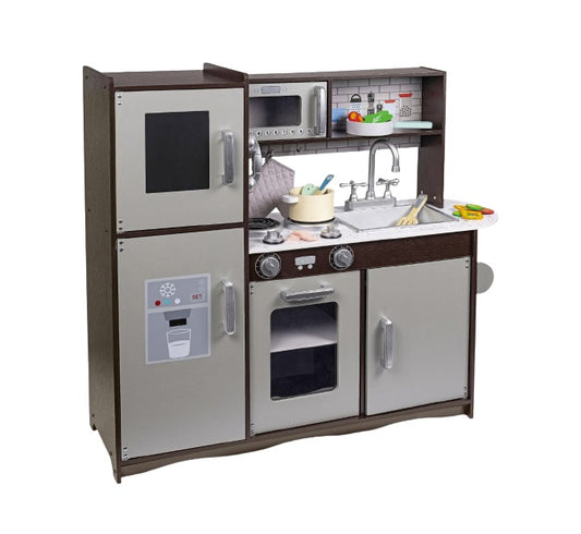 Set Jucarie, Bucatarie pentru Copii Klein, 91 x 80 x 30 cm