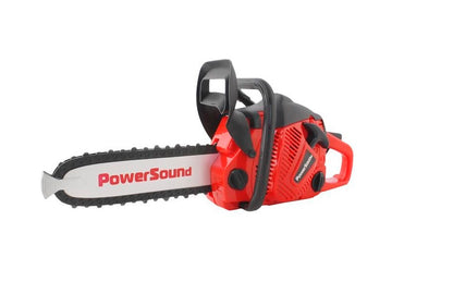 Drujba de jucarie pentru copii CBC- Power Sound, 3+ ani