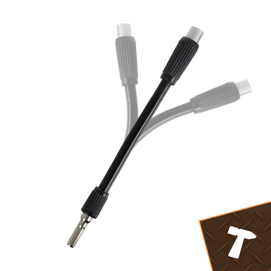 Set surubelnite de precizie 133 piese IdealStore pentru reparatii electronice