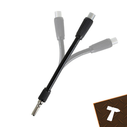 Set surubelnite de precizie 133 piese IdealStore pentru reparatii electronice