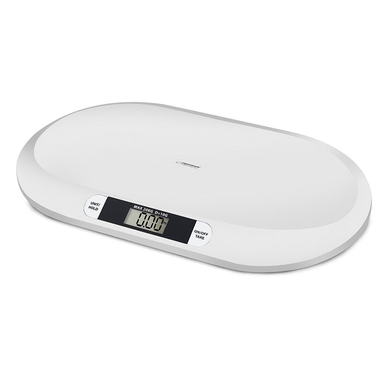 Cantar pentru bebelusi, Nou-nascuti EL BEBE