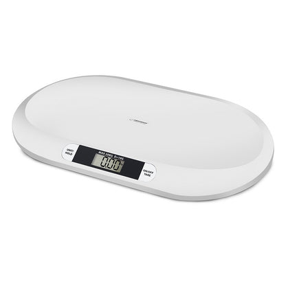 Cantar pentru bebelusi, Nou-nascuti EL BEBE