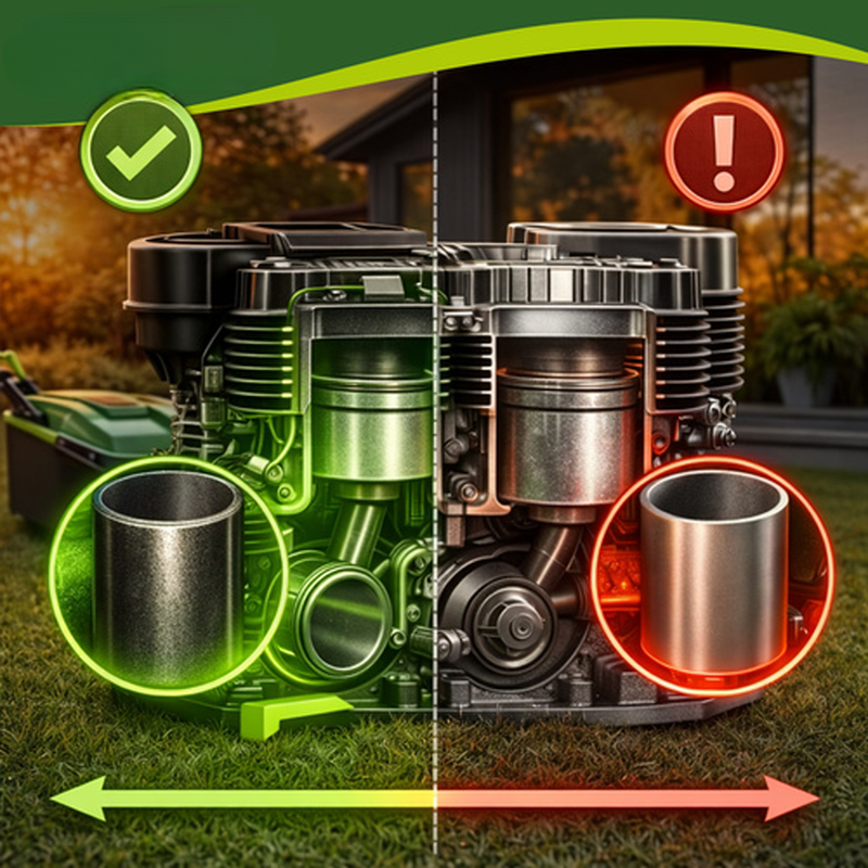 Masina de tuns gazonul pe benzina DriveXPro idealSTORE, Pornire manuala, Are 8 trepte de reglare, Autotractare 5.5 CP, Cos colector pentru iarba 60L, Latime taiere 508mm, Pornire usoara si utilizare simpla