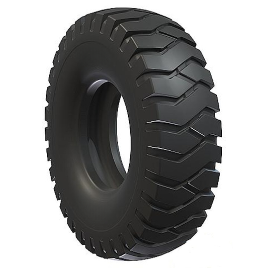 Anvelopa profesionala 18X7-8 16PR TT Balkrishna BKT idealSTORE, constructie diagonala pentru greble si stivuitoare