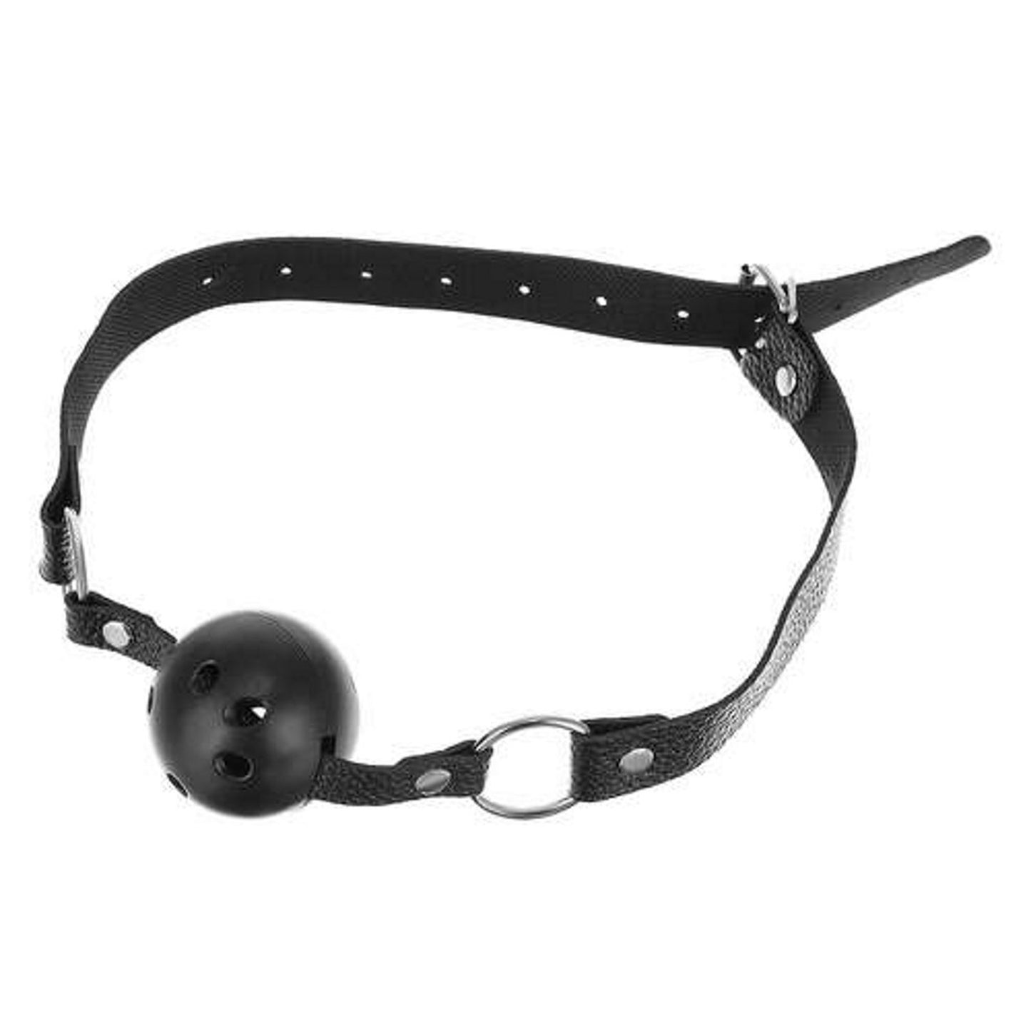 Set 12 Jucarii Erotice IdealStore cu Catuse, Mansete, Masca Ochi si Accesorii Bondage