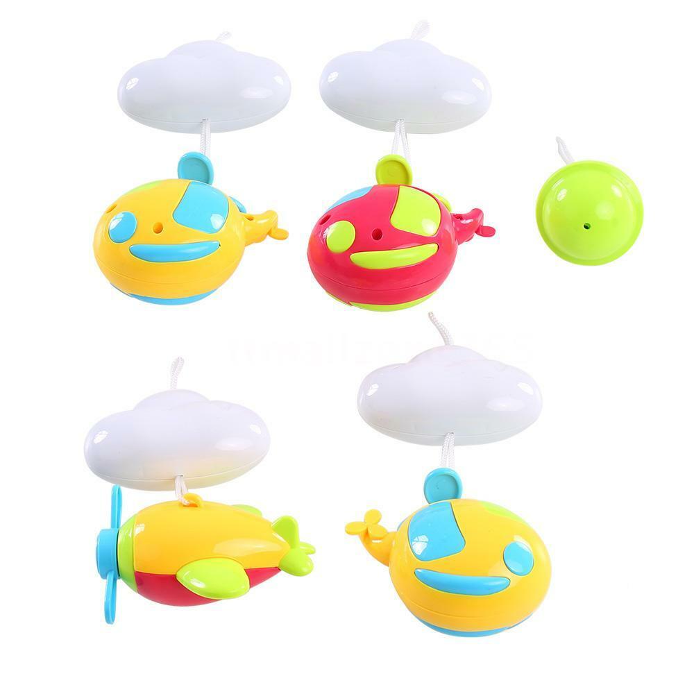 Carusel muzical Starry Night AKU cu Telecomanda, 108 melodii, Proiectie astrala color cu 4 figurine, jucarie pentru bebelusi AK6315