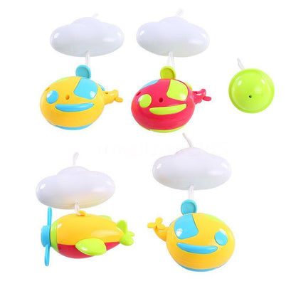 Carusel muzical Starry Night AKU cu Telecomanda, 108 melodii, Proiectie astrala color cu 4 figurine, jucarie pentru bebelusi AK6315