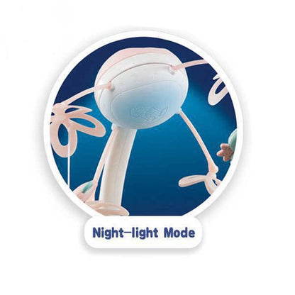 Carusel Patut Interactiv Star