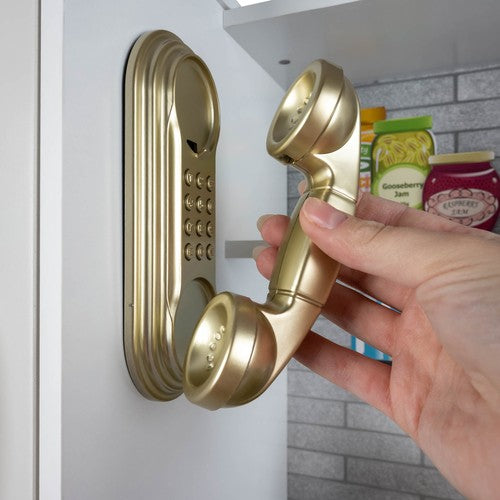 Bucatarie de lemn pentru copii, 4 ani, dimensiuni 800x240x805 mm