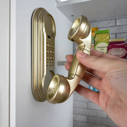 Bucatarie de lemn pentru copii, 4 ani, dimensiuni 800x240x805 mm