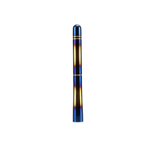 Antena 3 adaptoare PREMIUM idealSTORE, Lungime 13 cm