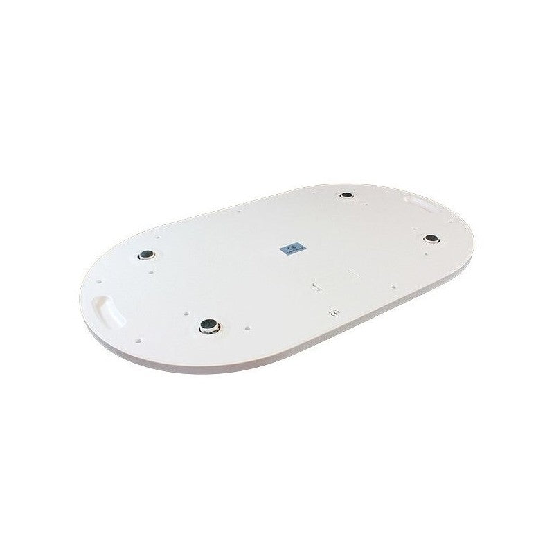 Cantar Digital Pentru Bebelusi, Capacitate 20kg, Functie Tare, Afisaj LCD