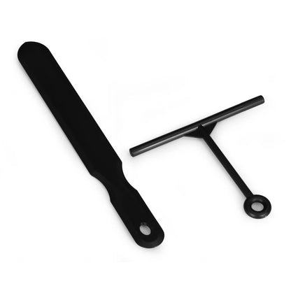 Aparat Electric pentru Clatite si Pancakes 2 in 1 idealSTORE