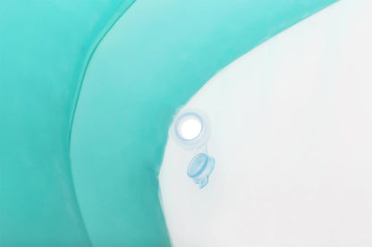 Piscina Dreptunghiulara Family, Bestway, 201 x 150 x 51 cm