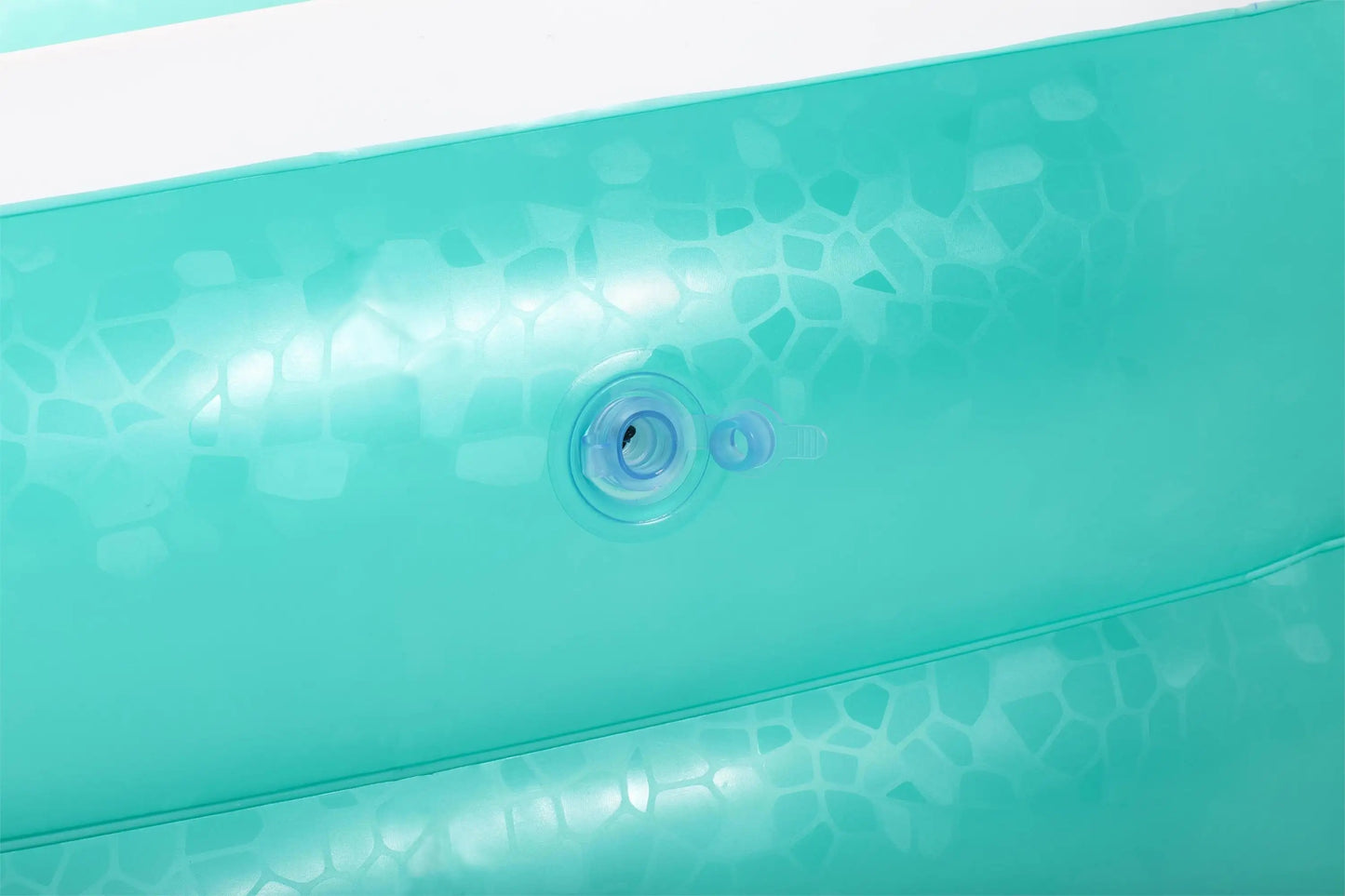 Piscina Dreptunghiulara Family, Bestway, 201 x 150 x 51 cm