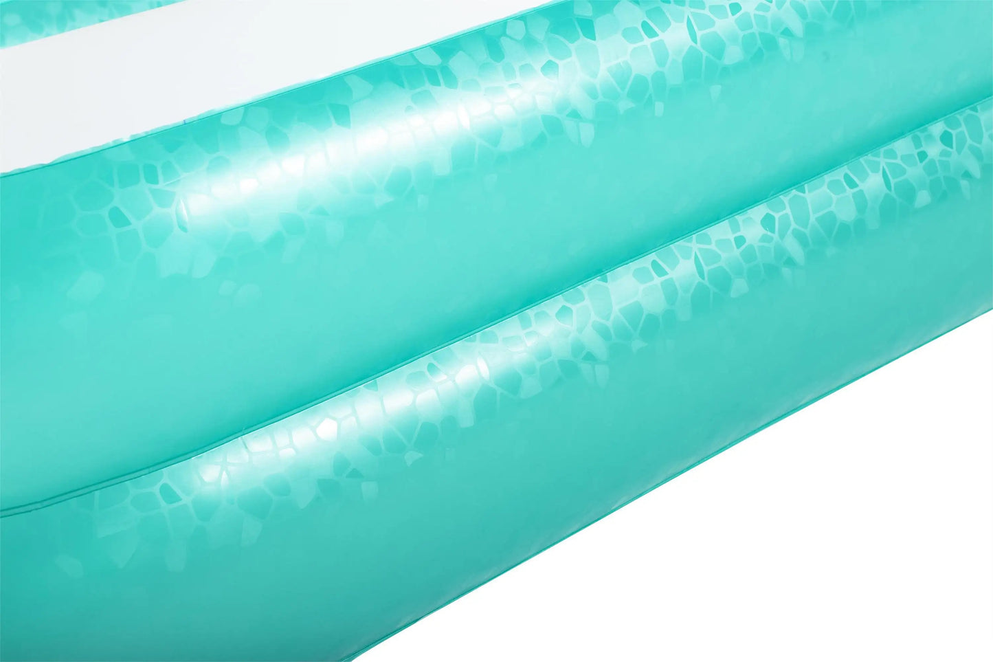 Piscina Dreptunghiulara Family, Bestway, 201 x 150 x 51 cm