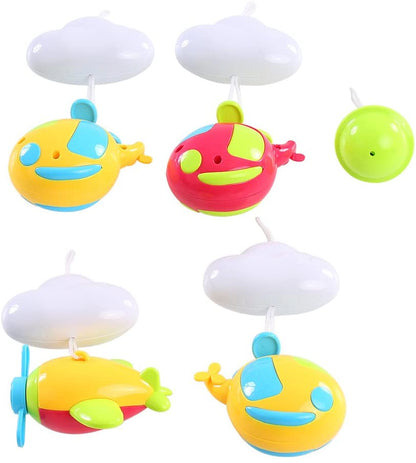 Carusel patut bebelusi, interactiv, Space Travel, muzical cu telecomanda si proiector, multicolor, pentru bebelusi, + 0 luni