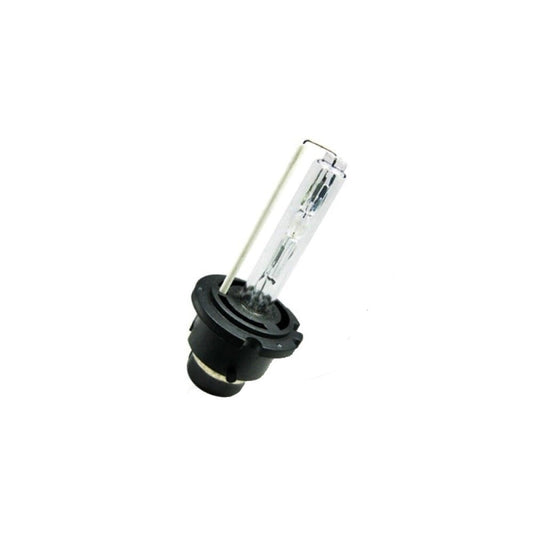 Bec idealSTORE instalatie Xenon D4S 6000K, putere 35W