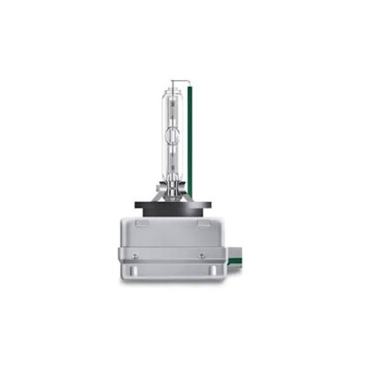 Bec idealSTORE Xenon D3S 4300K Osram Xenarc, Putere 35w