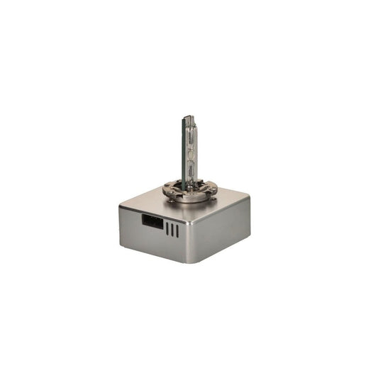 Bec idealSTORE Xenon D5S 6000K, Putere 25W, Tensiune 12V