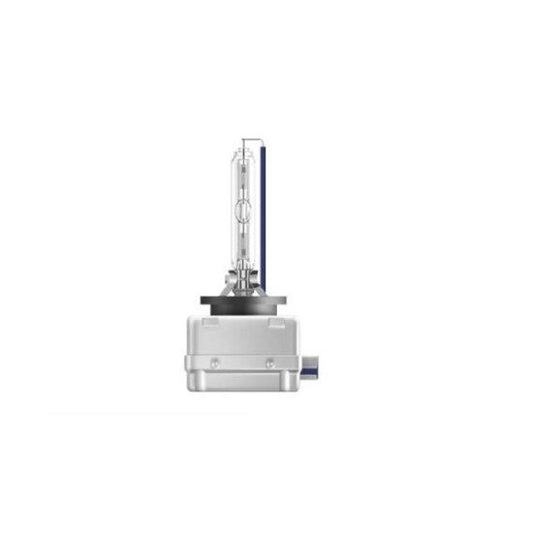 Bec idealSTORE Xenon D8S 6000K, Putere 35W, Tensiune 12V