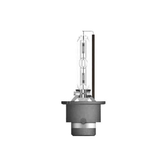 Bec idealSTORE Xenon OSRAM Xenarc D2S 4300k, Putere 35W