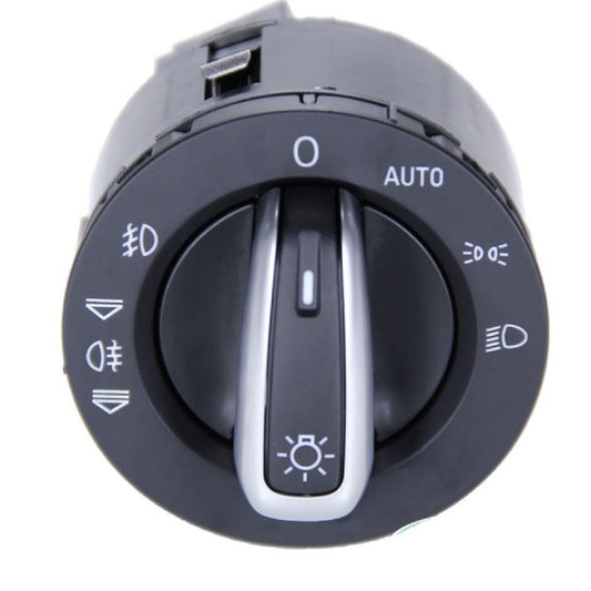 Bloc Lumini idealSTORE Compatibil AUDI A6 C6 05-11, AUDI Q7 4L 06-15