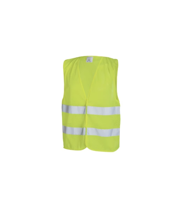 Kit siguranta rutiera auto 1 trusa sanitara omologata, 1 stingator cu manometru 1kg, 2 triunghiuri reflectorizante, 1 vesta reflectorizanta, geanta depozitare