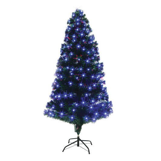 KIT auto obligatoriu omologat Trusa Medicala, 2xTriunghiuri, Stingator Tip Spray, Vesta + Geanta Depozitare