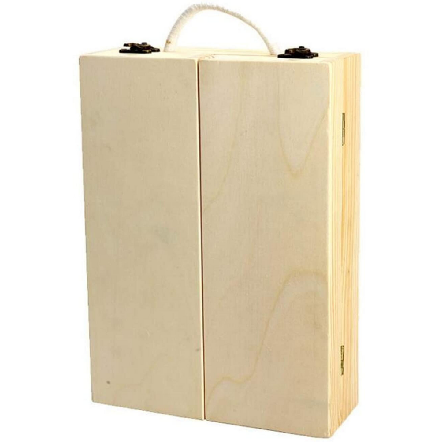 Banc de lucru din lemn Micul Mester, 35 de scule incluse, Cezarino