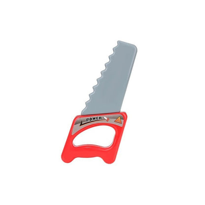 Carucior cu Scule De Jucarie Pentru Copii, 38 De Elemente