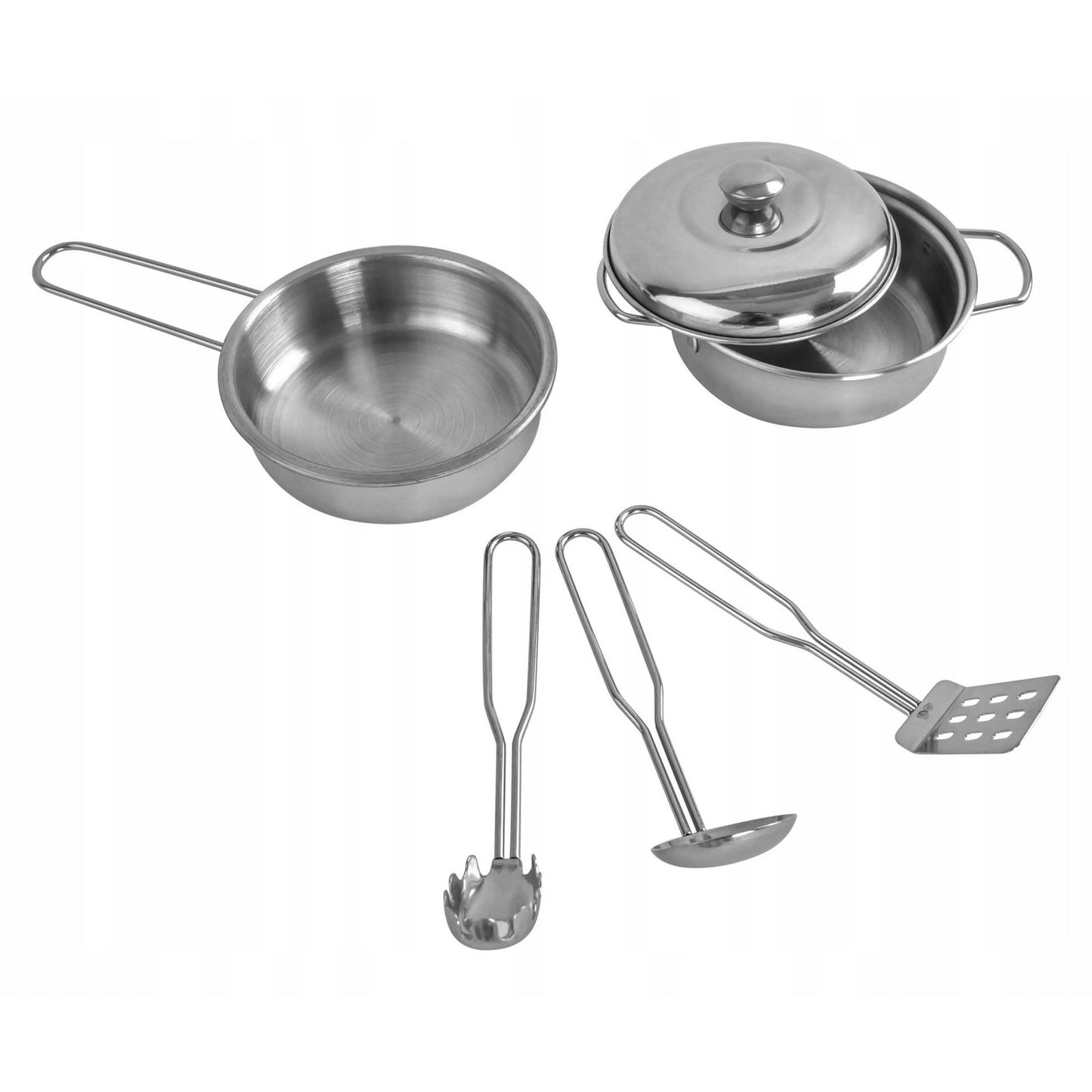 Bucatarie din Lemn Premium pentru Copii idealSTORE Chef's Max Cook 98x92.5x30 cm cu Iluminare LED si Elemente Mobile