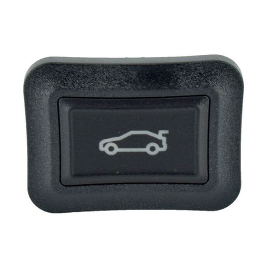 Buton Electric idealSTORE pentru Portbagaj, Include suport de prindere, Dimensiune 4 x 3 cm