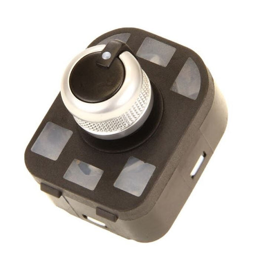 Buton Reglaj Oglinda idealSTORE Compatibil AUDI